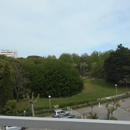 Appartamento Vittoria Immobilier 1 La Grande-Motte Camera foto