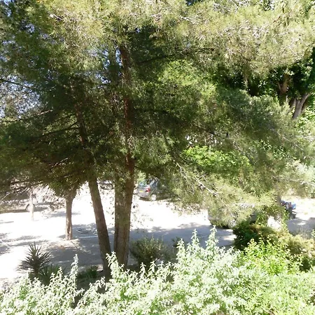 Appartamento Vittoria Immobilier 1 La Grande-Motte Camera foto