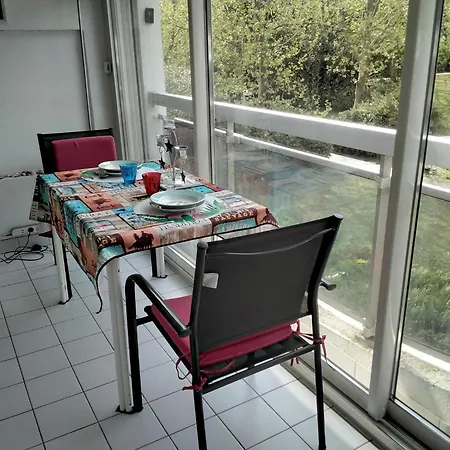 Appartamento Vittoria Immobilier 1 La Grande-Motte Camera foto