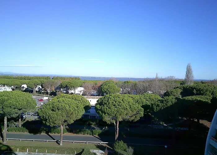 Vittoria Immobilier 1-Reglement Sur Place - Cheques Vacances Acceptes