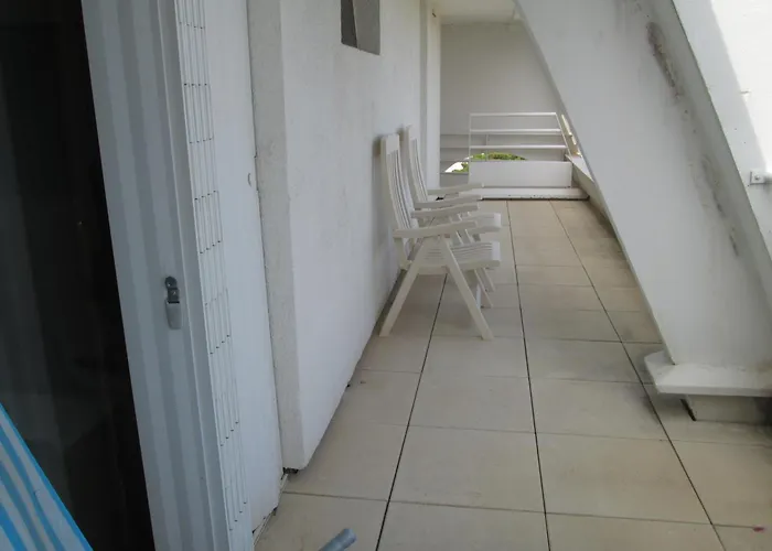 Vittoria Immobilier 1