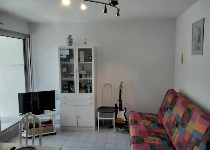 Vittoria Immobilier 1-Reglement Sur Place - Cheques Vacances Acceptes
