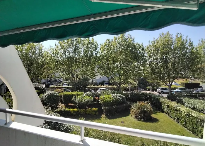 Vittoria Immobilier 1-Reglement Sur Place - Cheques Vacances Acceptes
