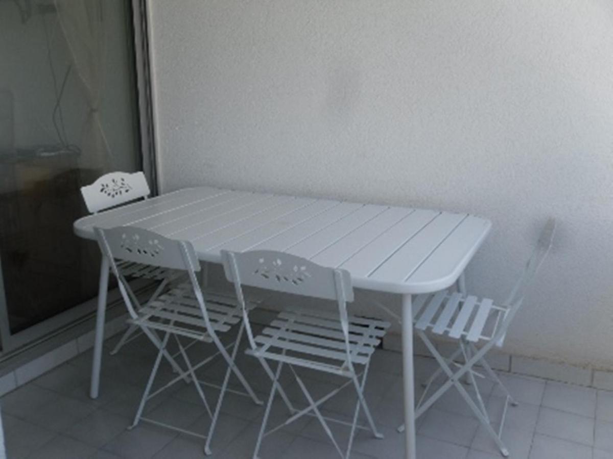 Vittoria Immobilier 1 * La Grande-Motte
