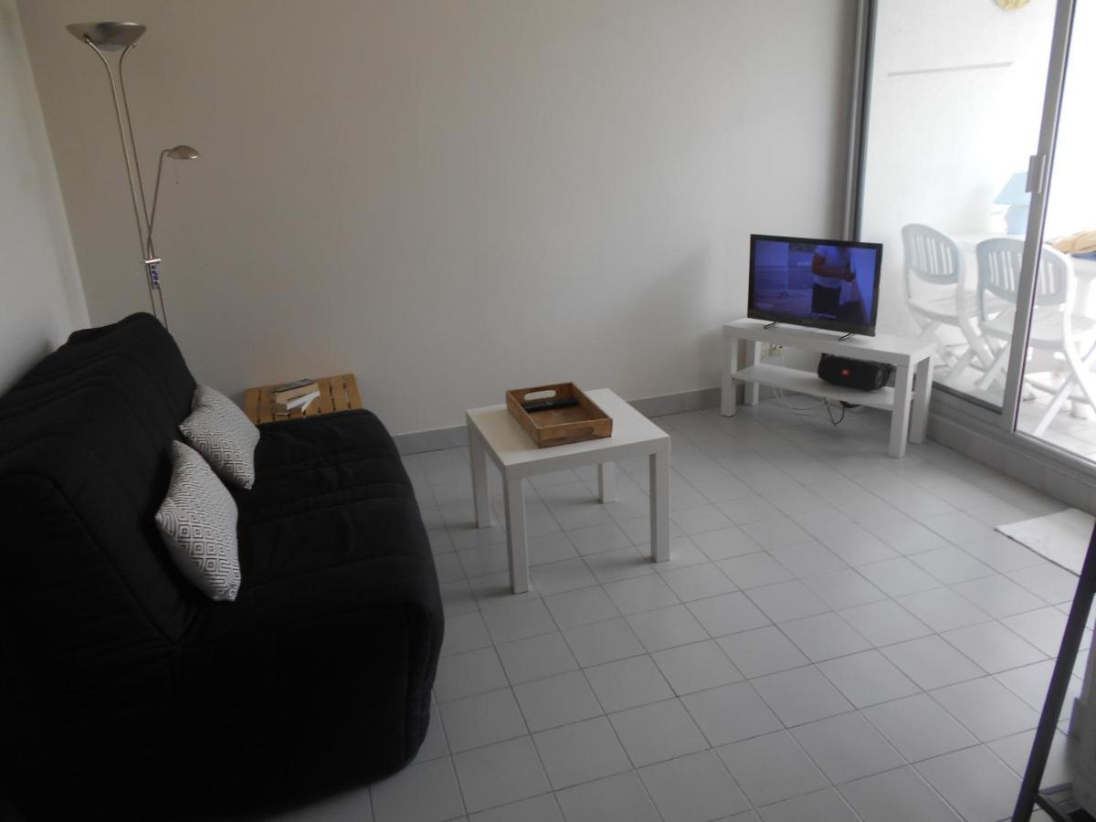 Vittoria Immobilier 1-reglement Sur Place - Cheques Acceptes Apartment *
