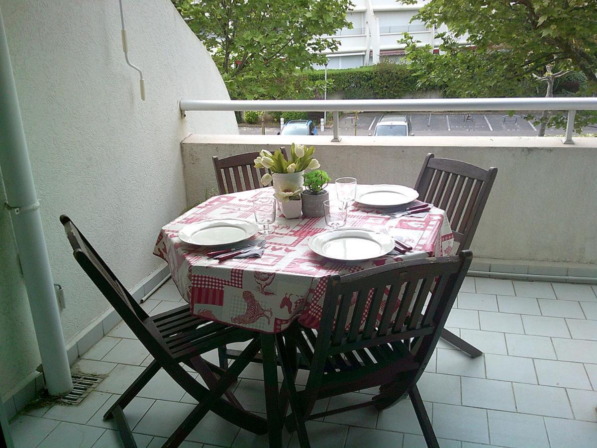 Apartment Vittoria Immobilier 1-reglement Sur Place - Cheques Acceptes *