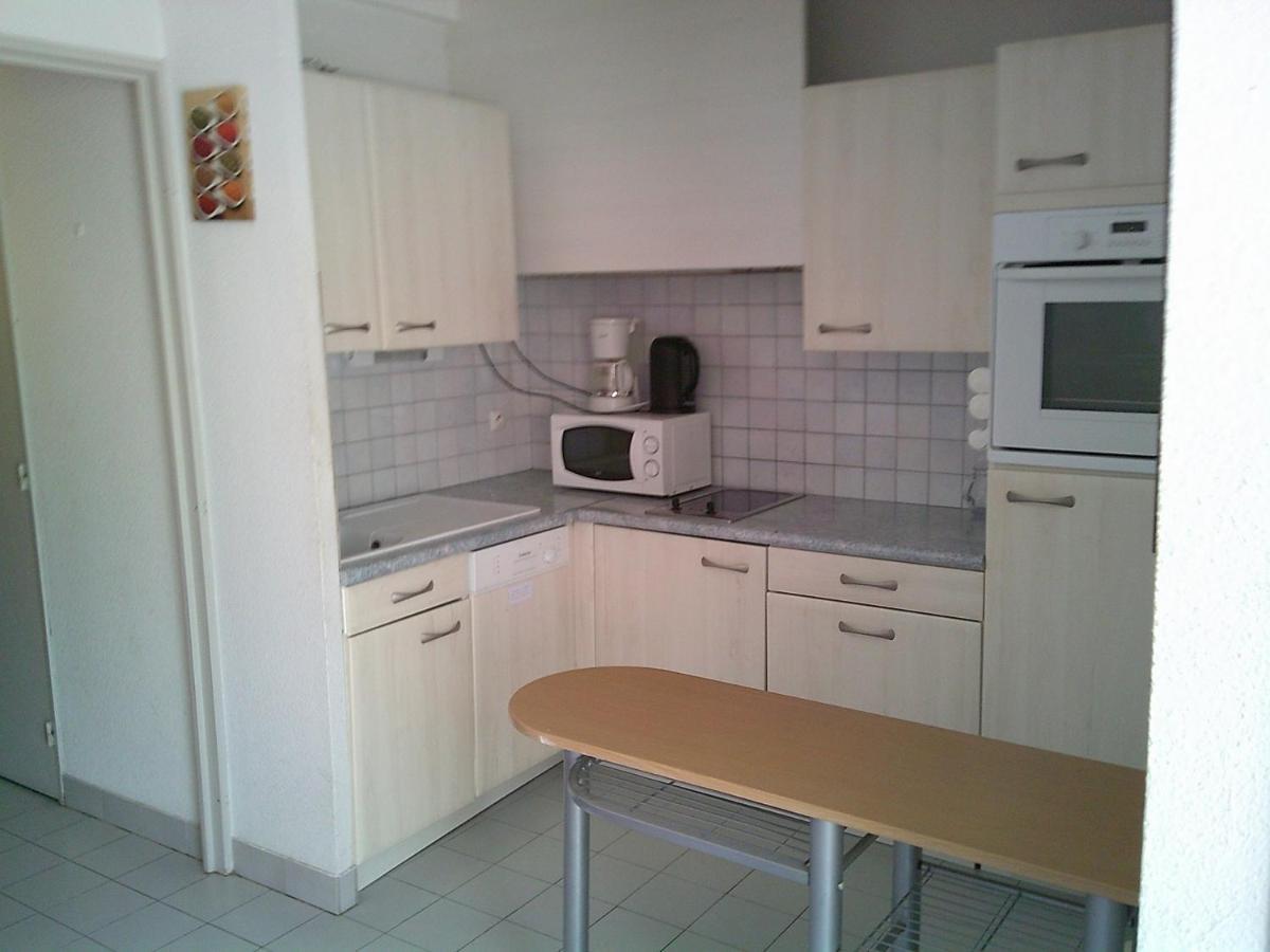 Vittoria Immobilier 1 La Grande-Motte