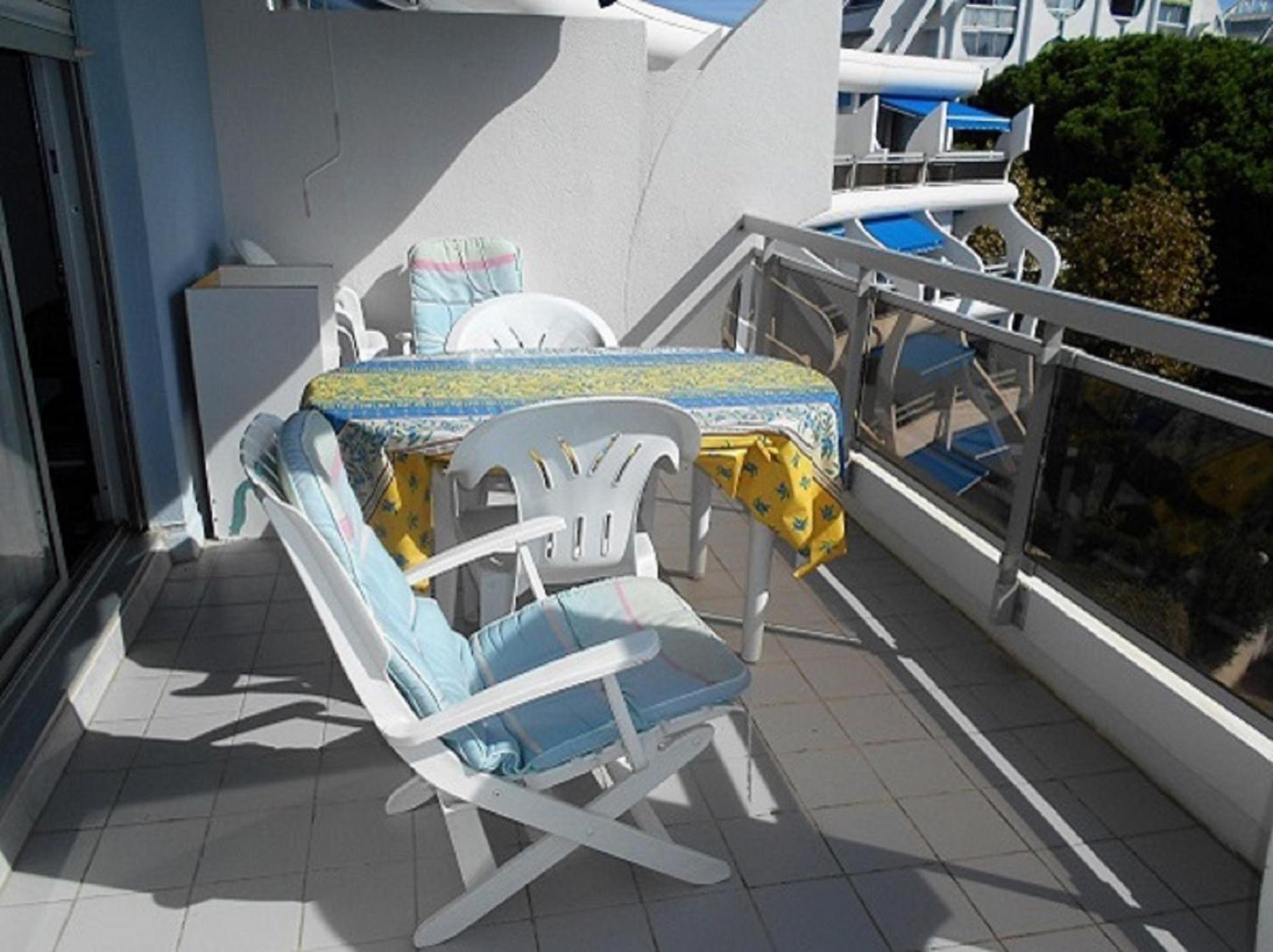 Vittoria Immobilier 1 Appartamento