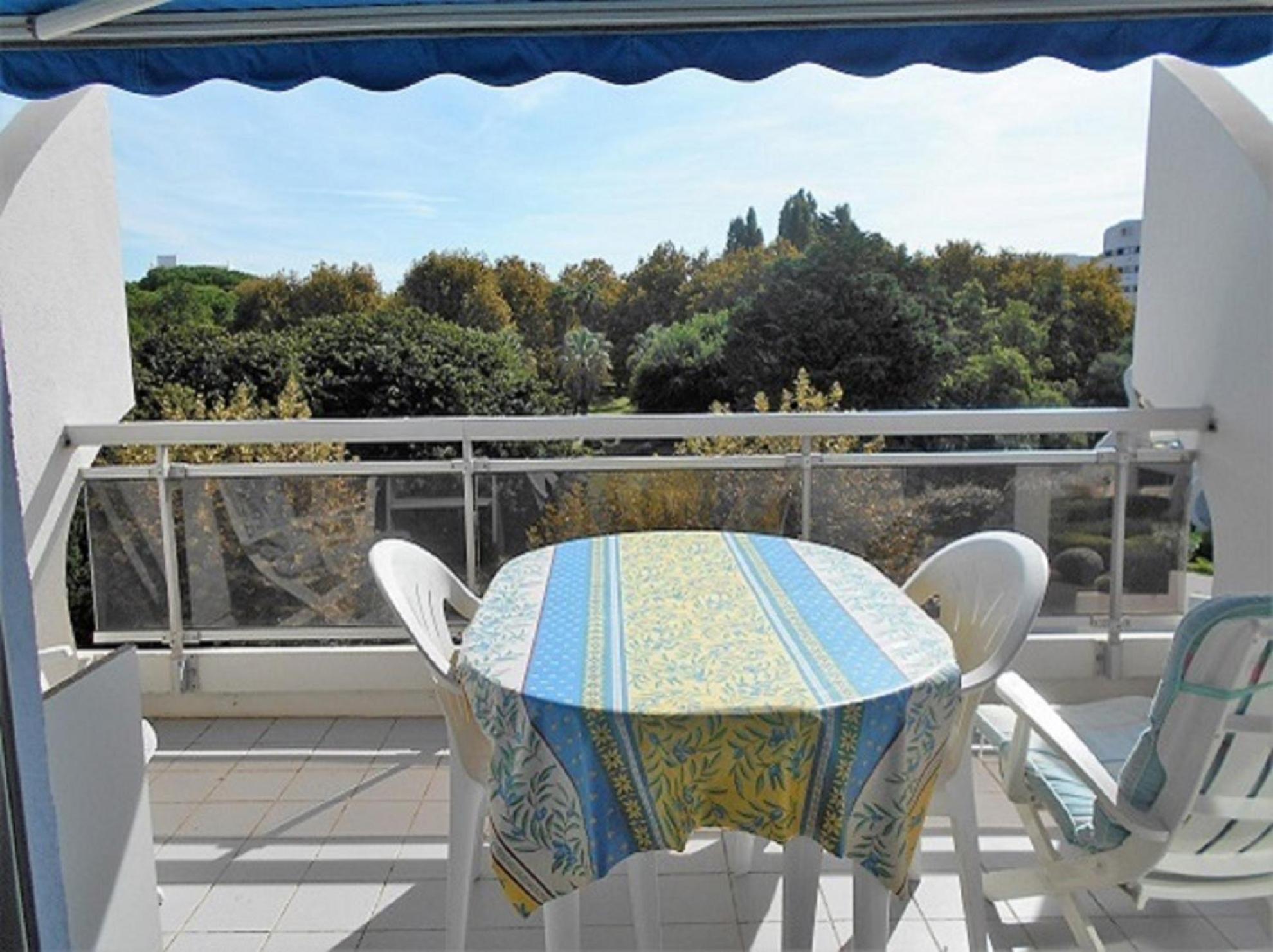 Vittoria Immobilier 1-reglement Sur Place - Cheques Acceptes