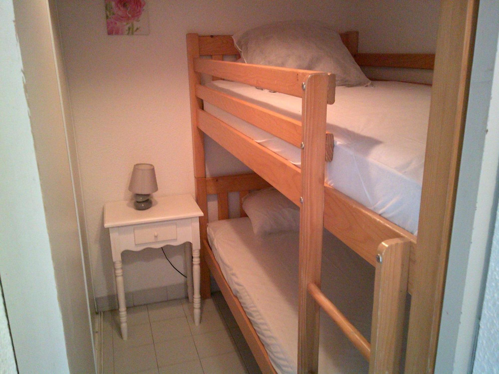 Vittoria Immobilier 1 *