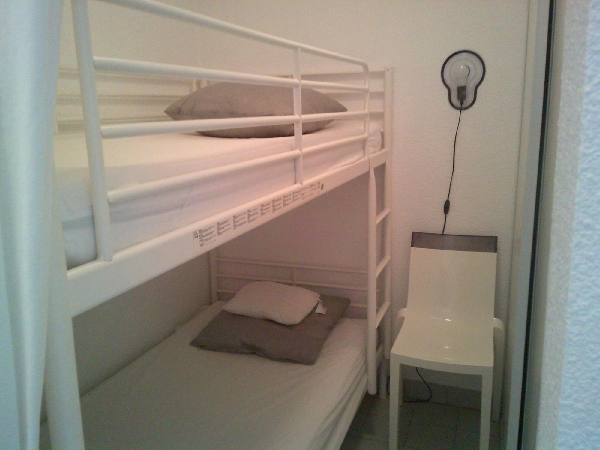 Appartamento Vittoria Immobilier 1
