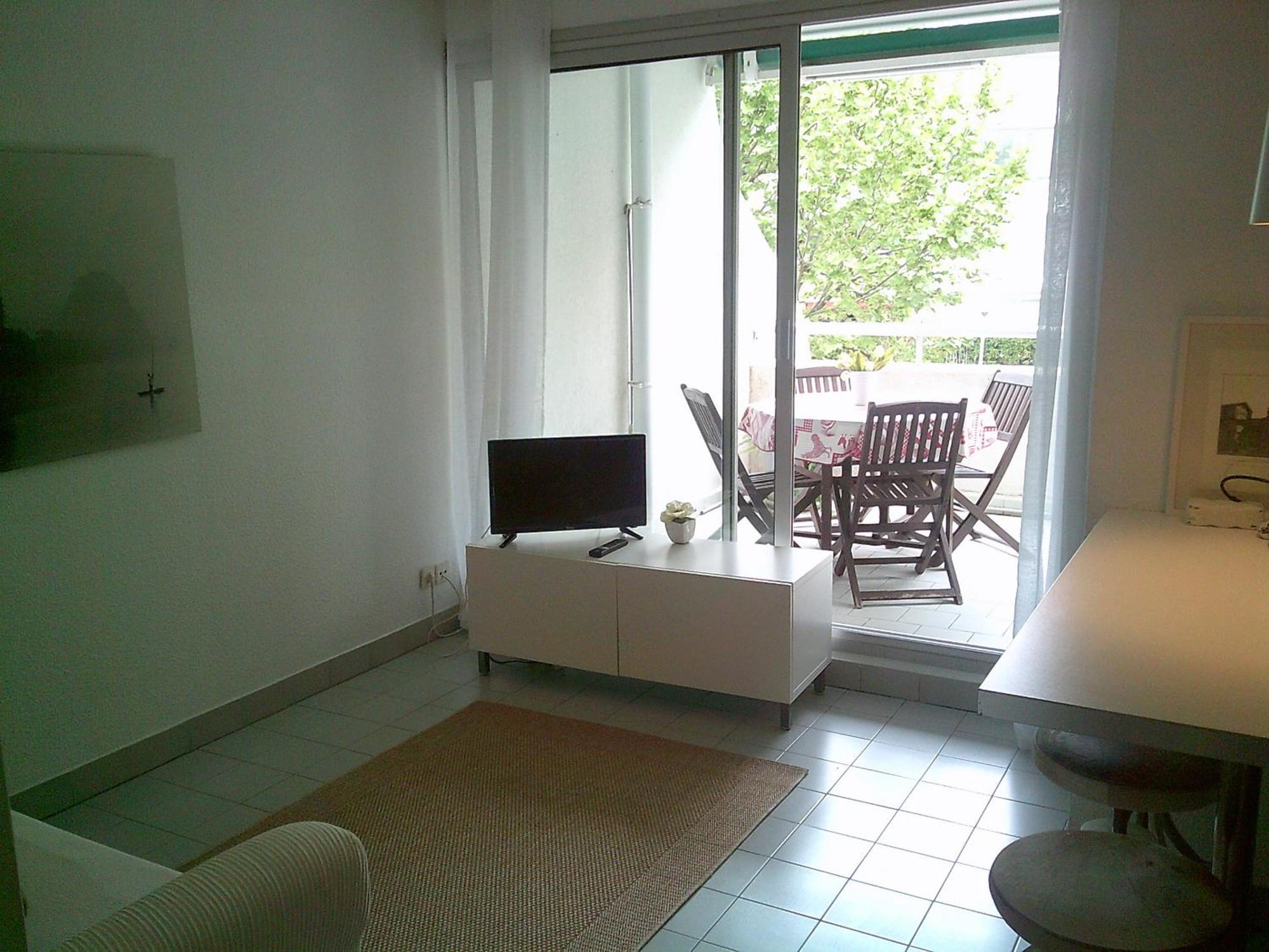 Vittoria Immobilier 1 La Grande-Motte