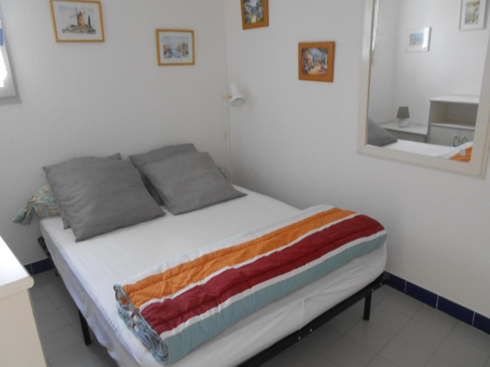 Vittoria Immobilier 1 La Grande-Motte