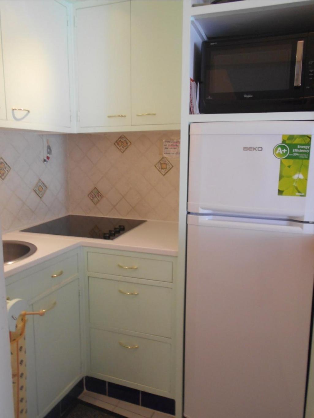 Vittoria Immobilier 1 * La Grande-Motte