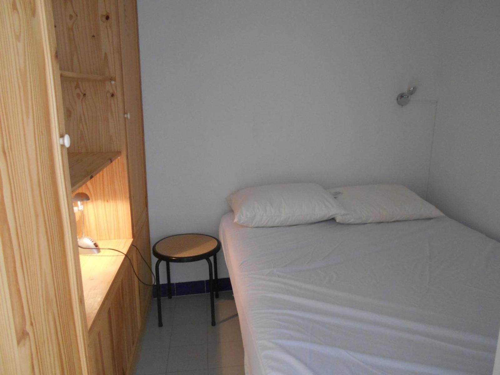 Vittoria Immobilier 1 * La Grande-Motte