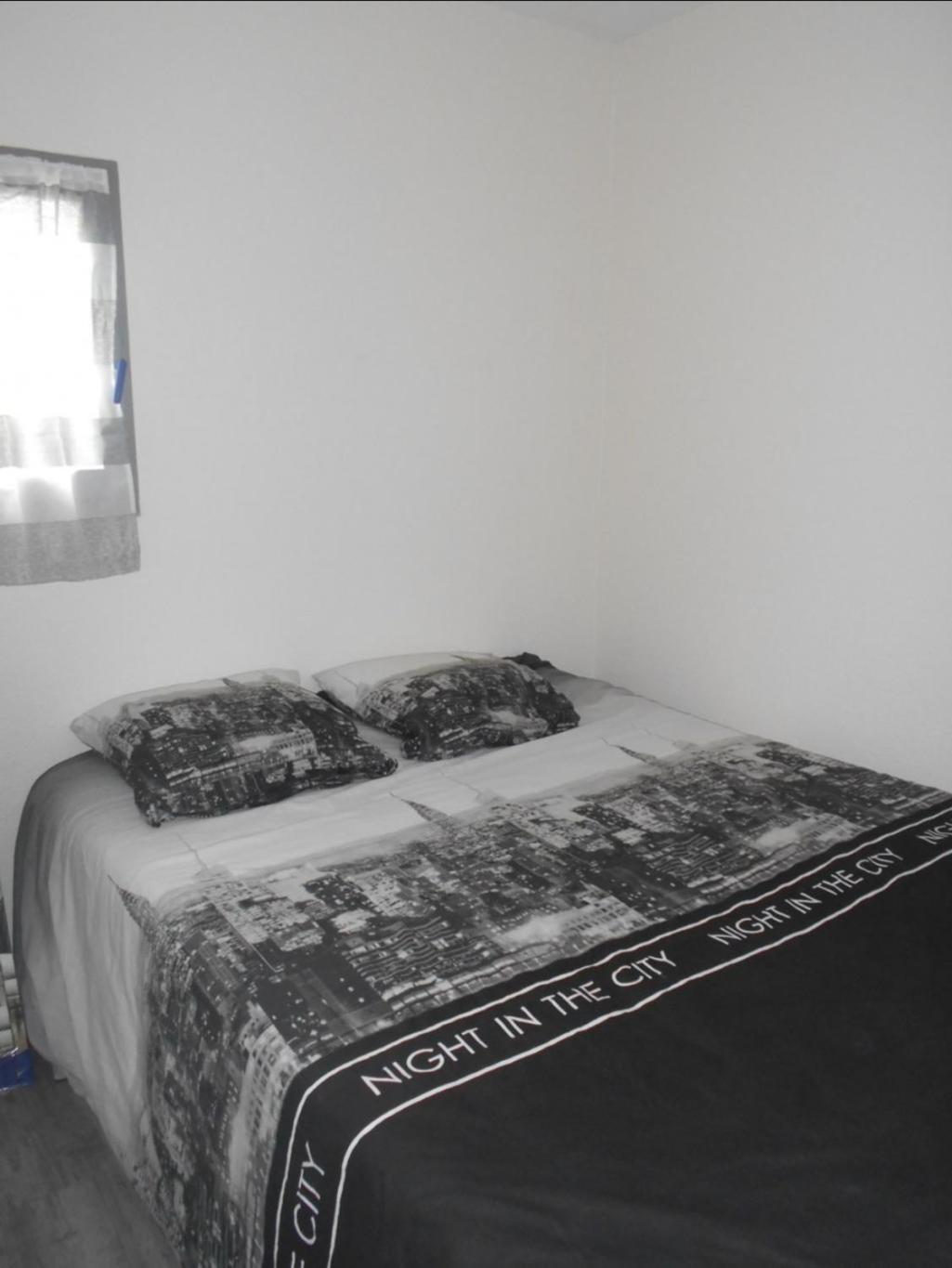 Apartment Vittoria Immobilier 1-reglement Sur Place - Cheques Acceptes *