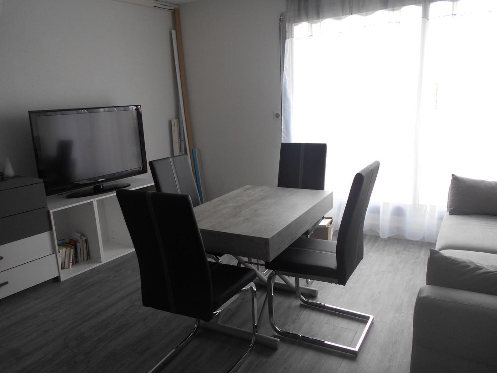 Vittoria Immobilier 1-reglement Sur Place - Cheques Acceptes La Grande-Motte