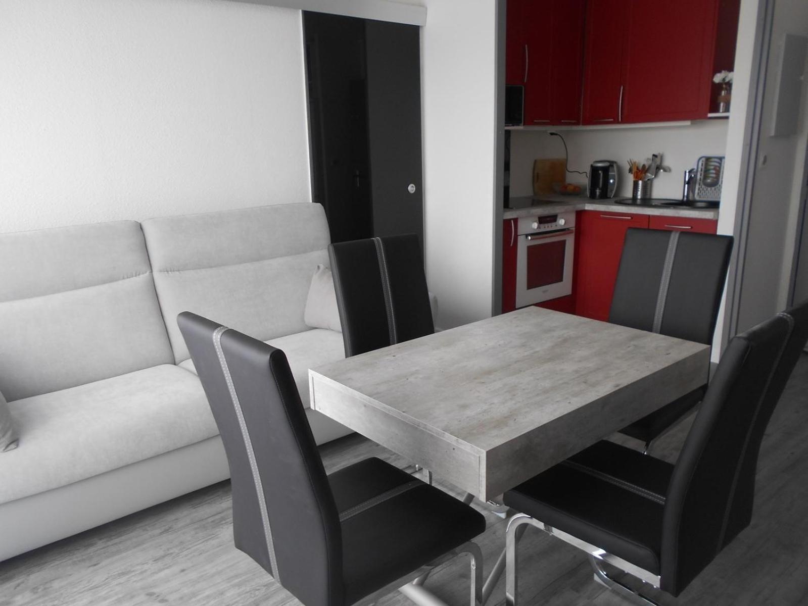 Vittoria Immobilier 1