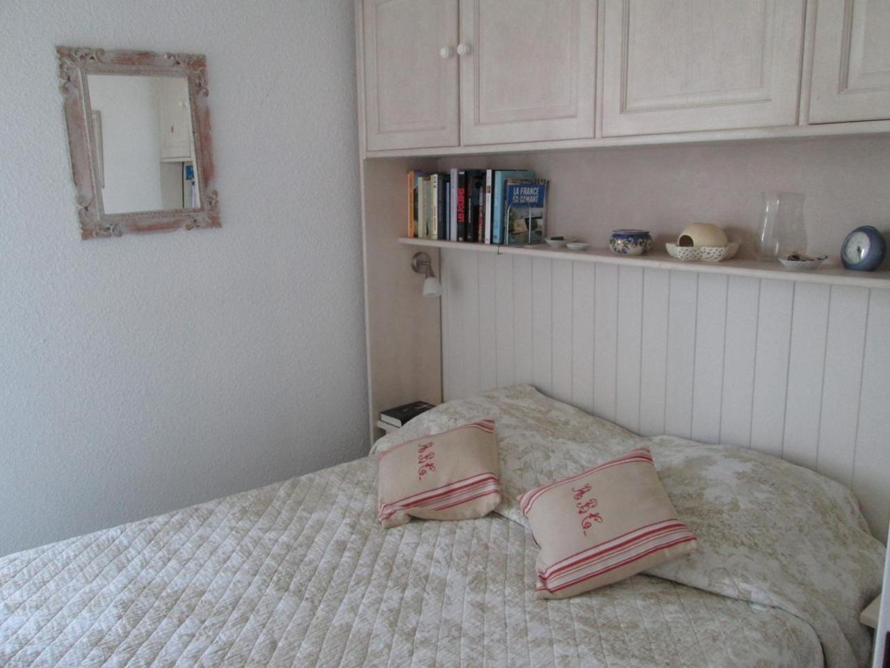 Vittoria Immobilier 1 Appartamento *