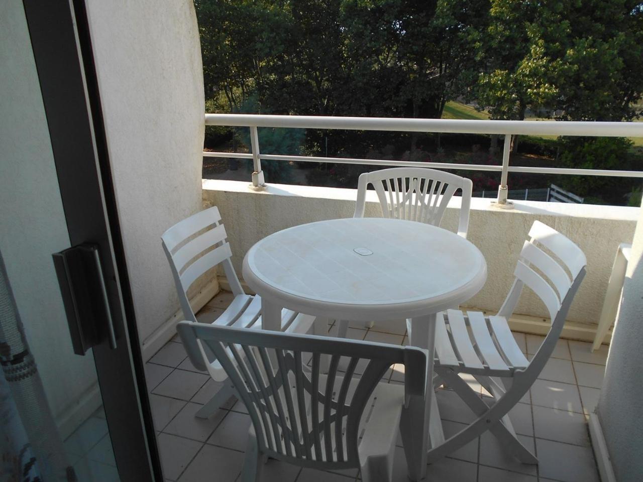 Appartamento Vittoria Immobilier 1