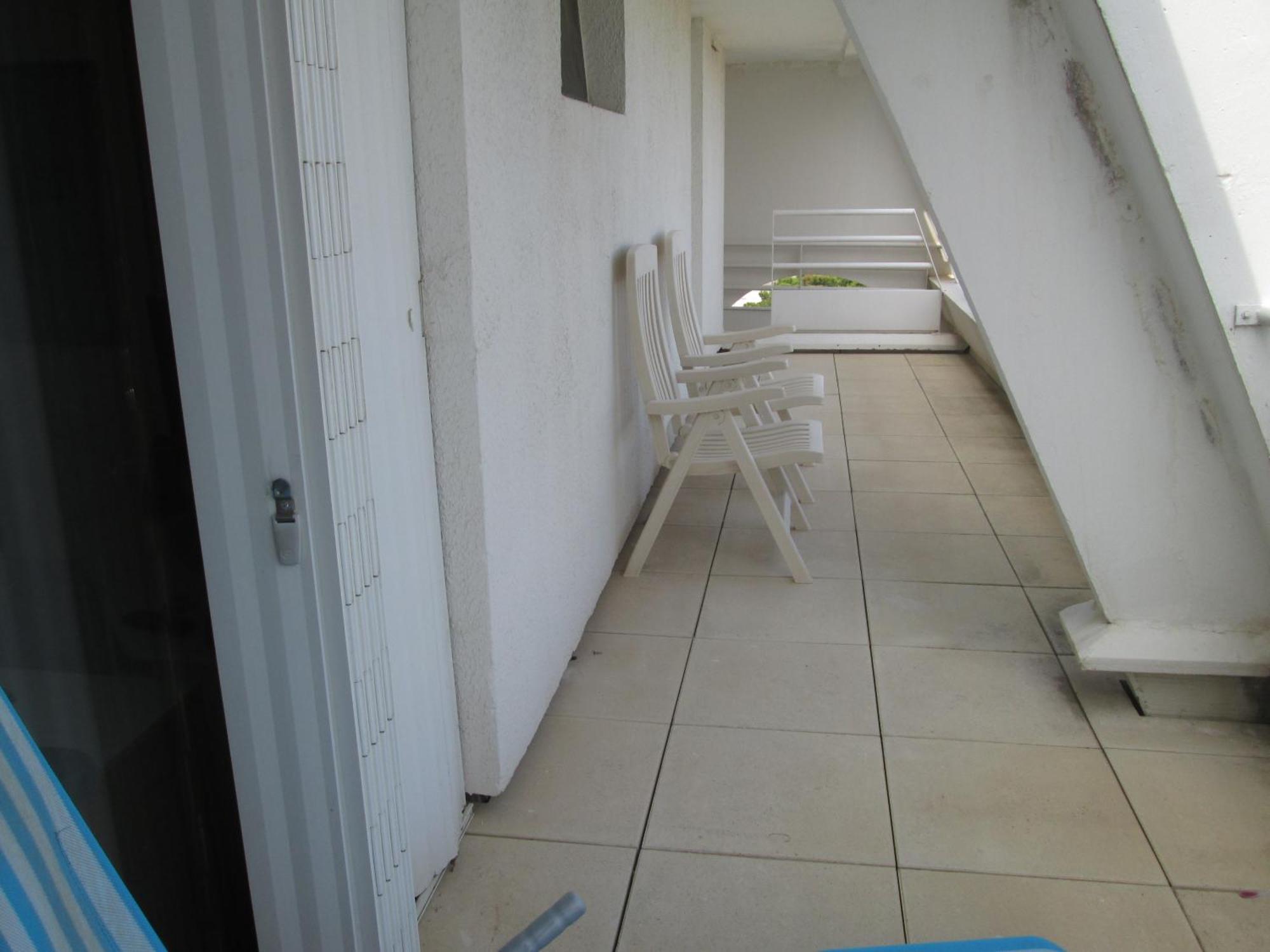 Vittoria Immobilier 1 Appartamento *