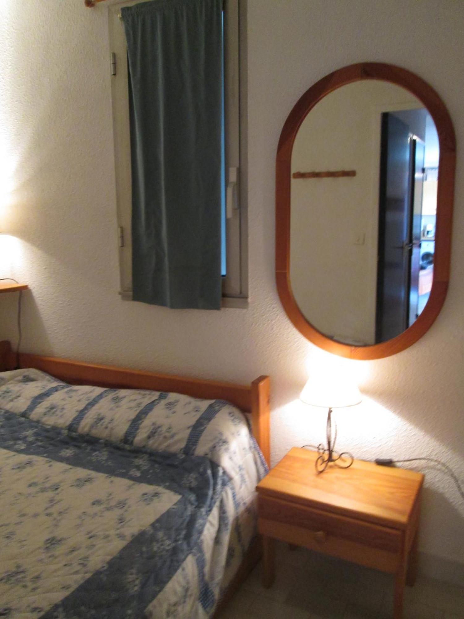 Vittoria Immobilier 1 * La Grande-Motte