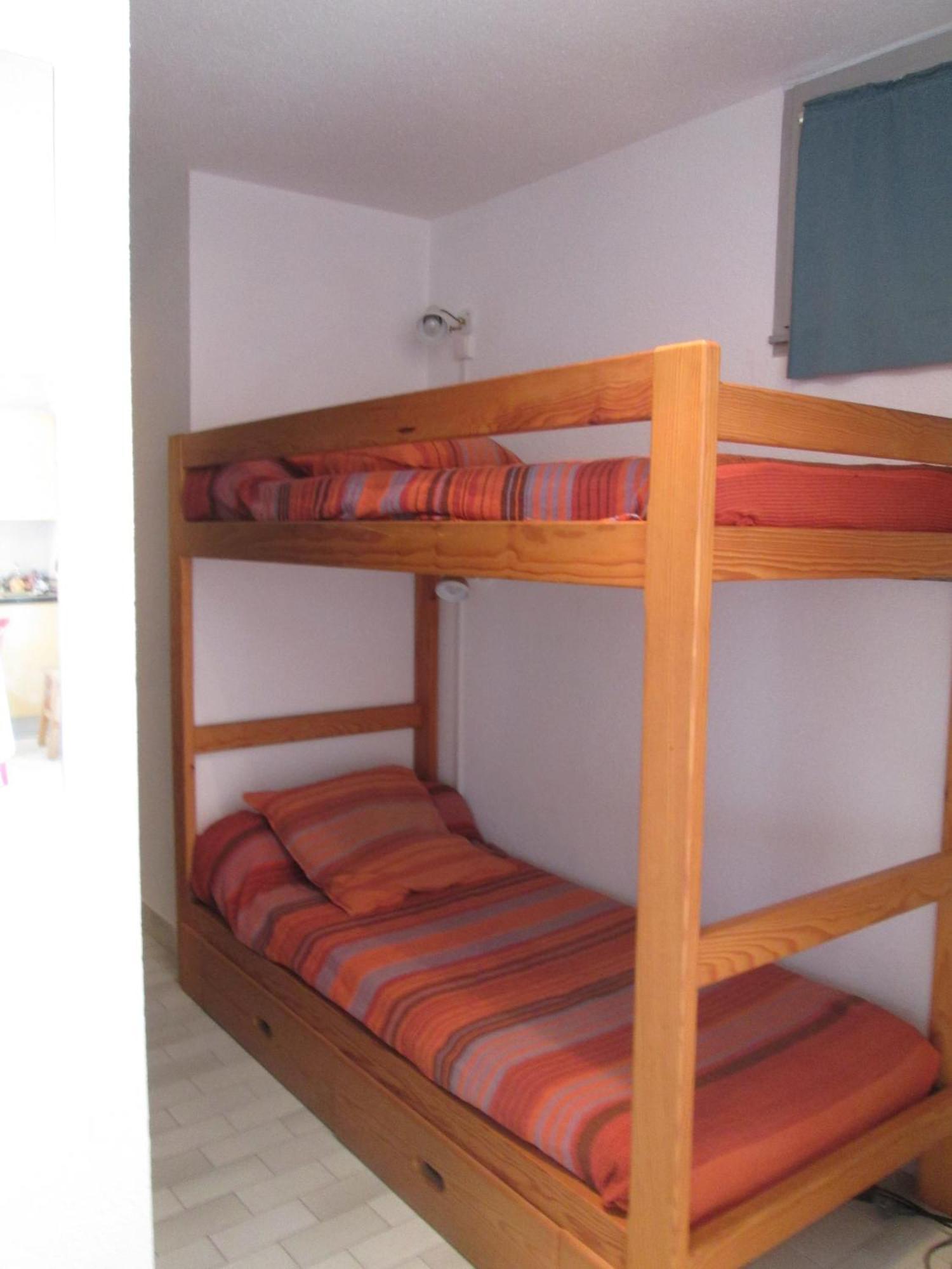 Vittoria Immobilier 1 * La Grande-Motte