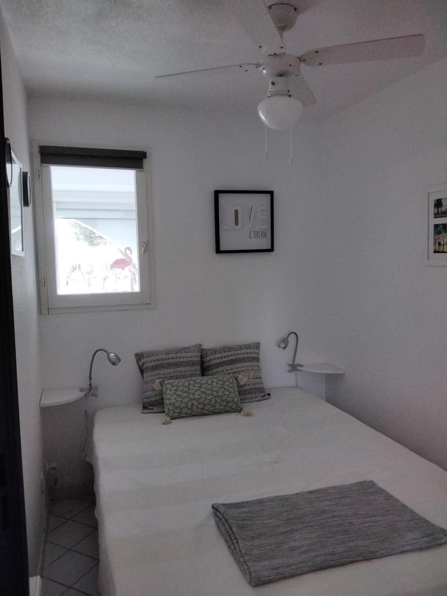 Vittoria Immobilier 1-reglement Sur Place - Cheques Acceptes Apartment