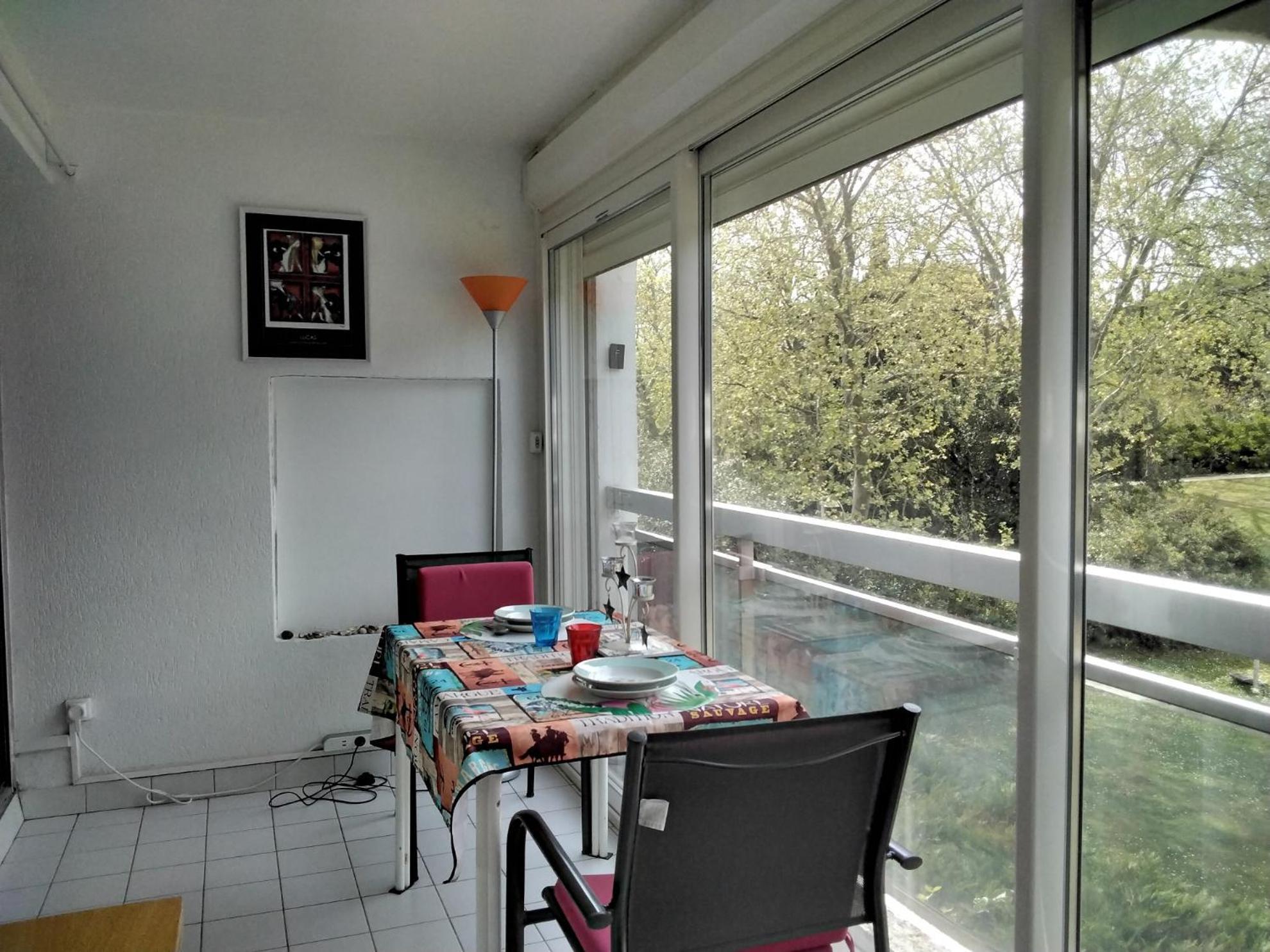 Vittoria Immobilier 1-reglement Sur Place - Cheques Acceptes *