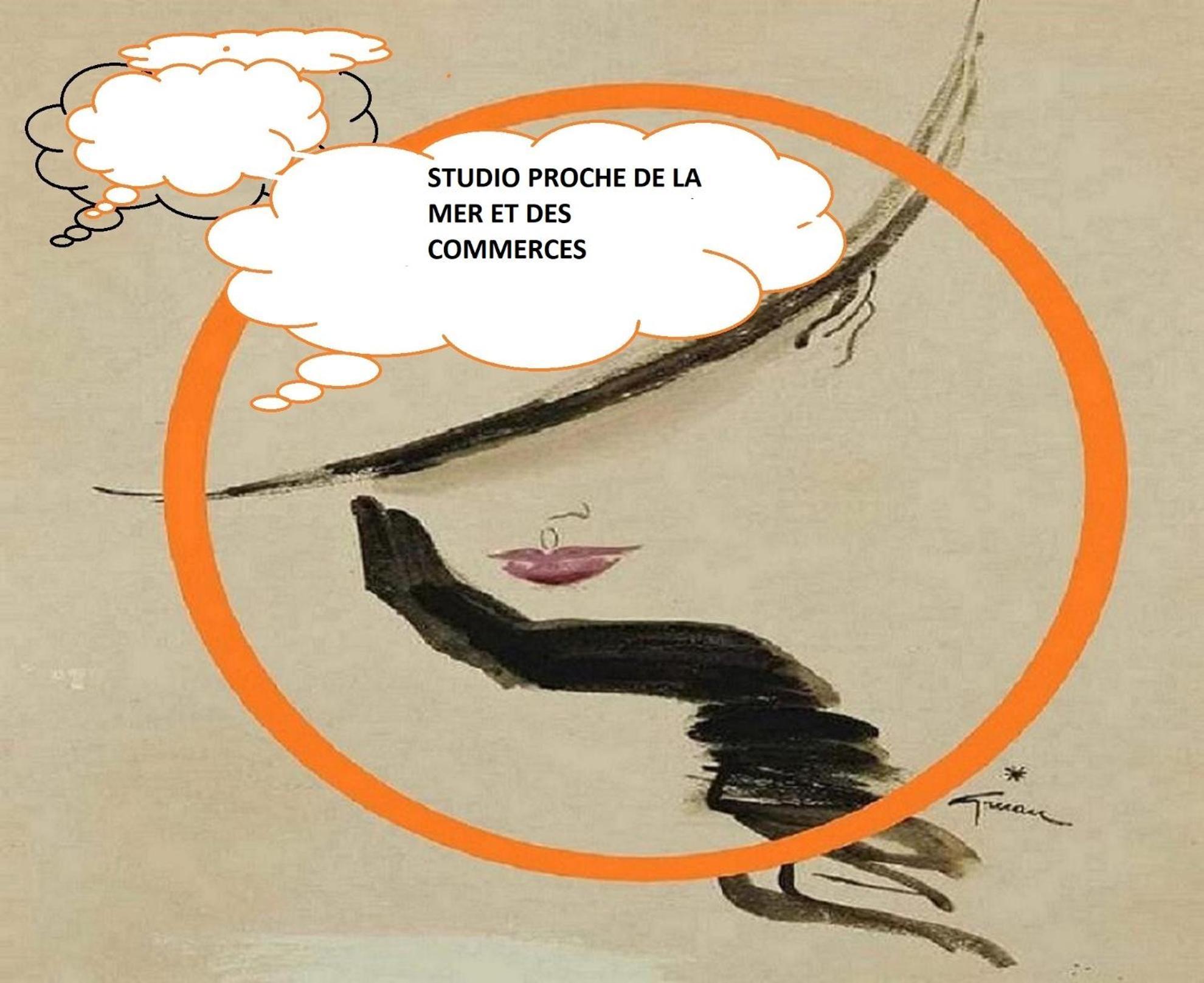 Vittoria Immobilier 1
