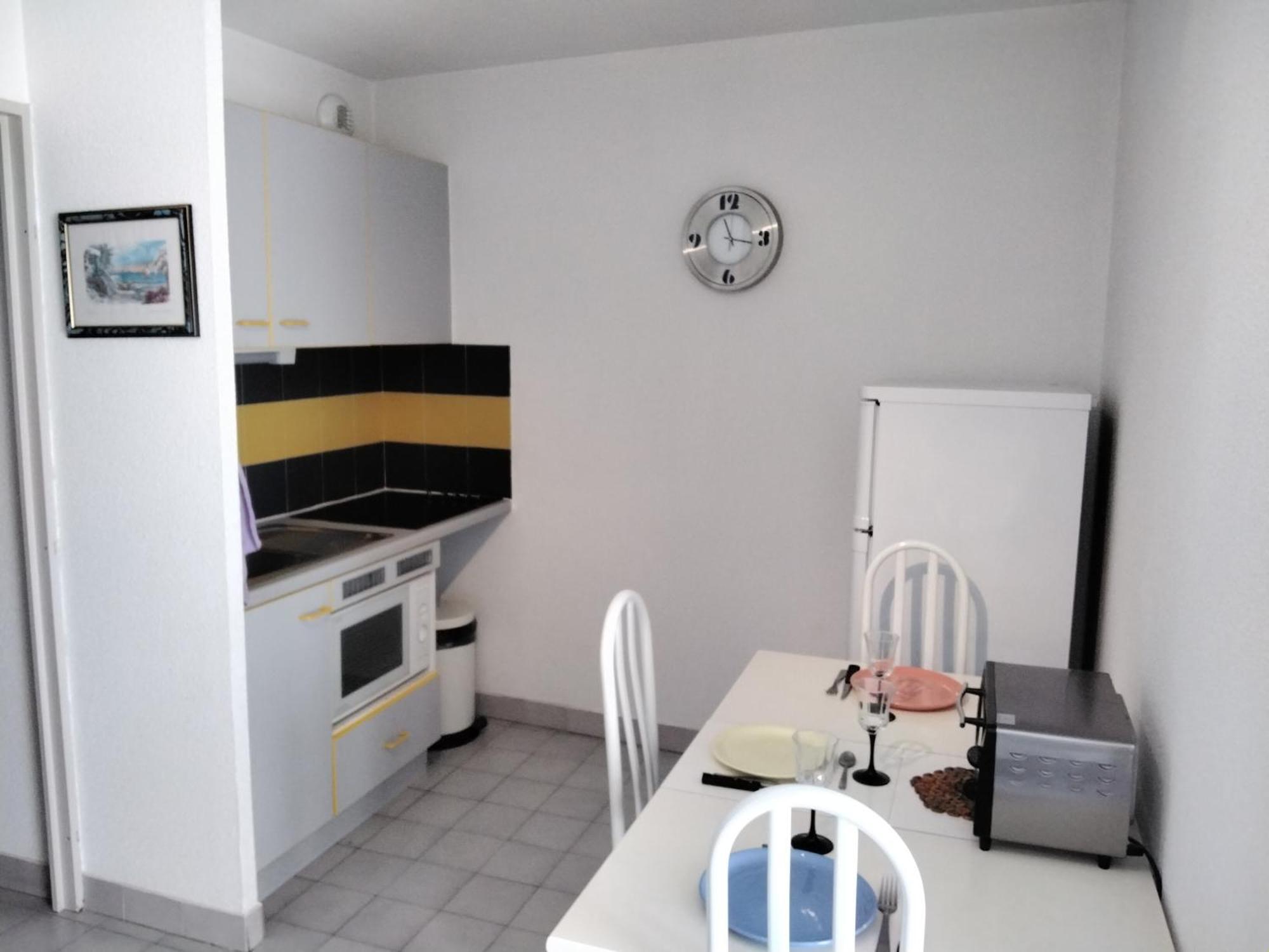 Vittoria Immobilier 1-reglement Sur Place - Cheques Acceptes *