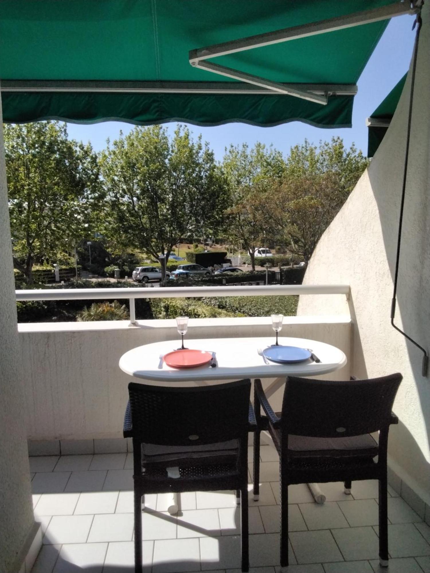 Appartement Vittoria Immobilier 1-reglement Sur Place - Cheques Acceptes