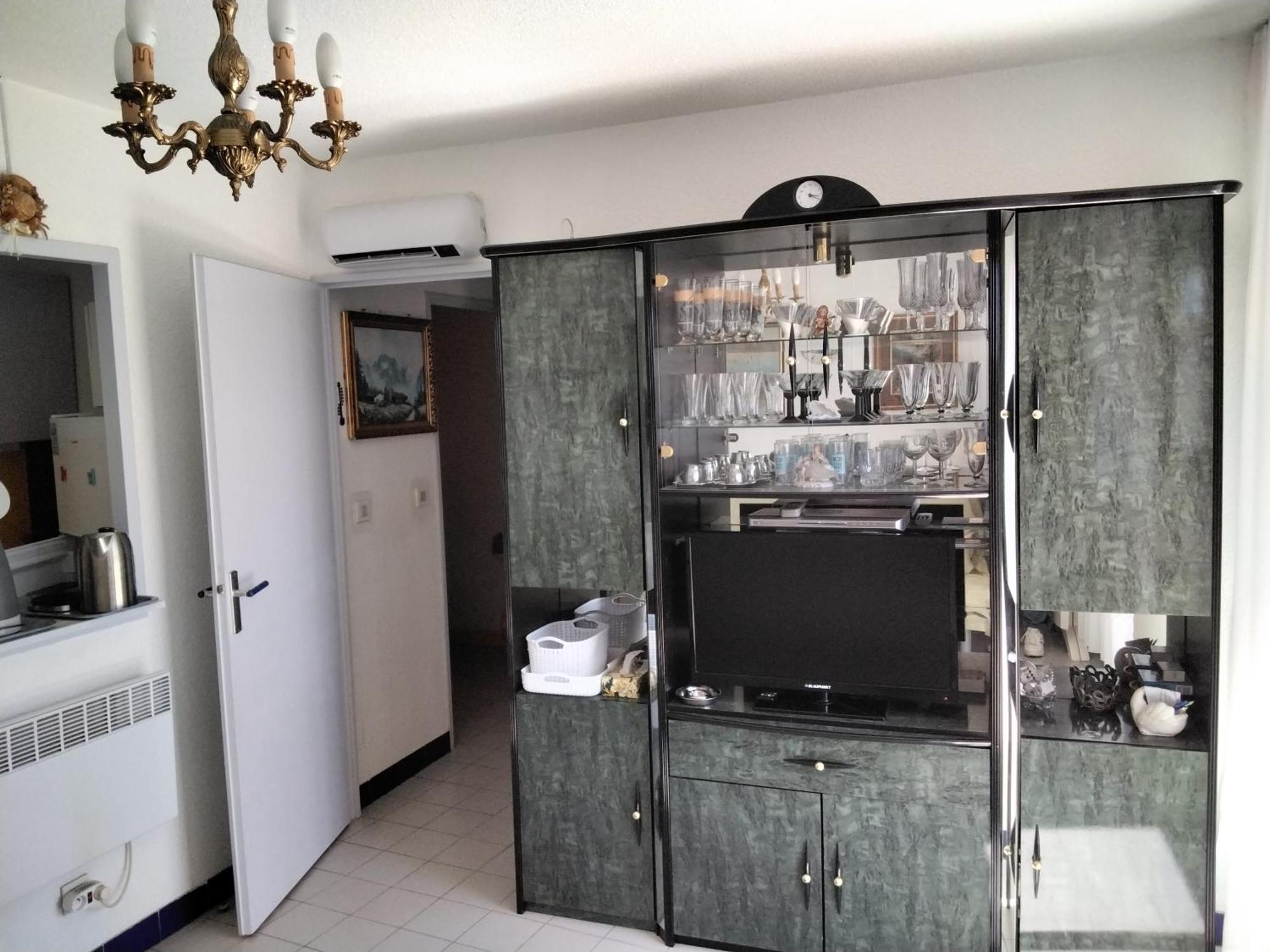 Vittoria Immobilier 1-reglement Sur Place - Cheques Acceptes
