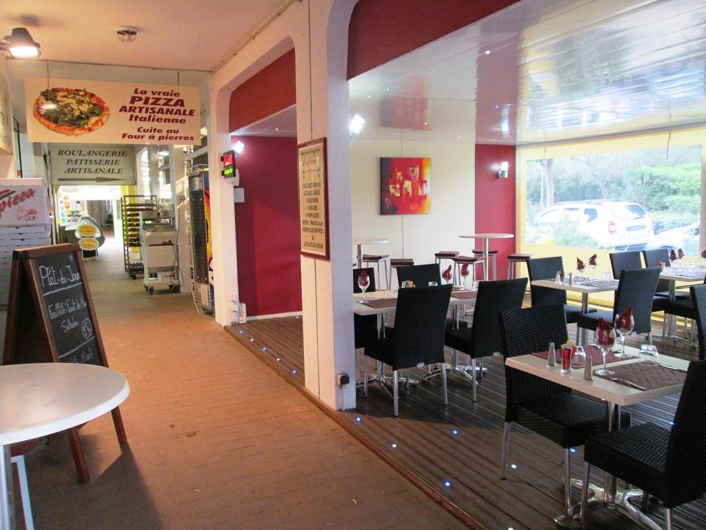 Vittoria Immobilier 1-reglement Sur Place - Cheques Acceptes *