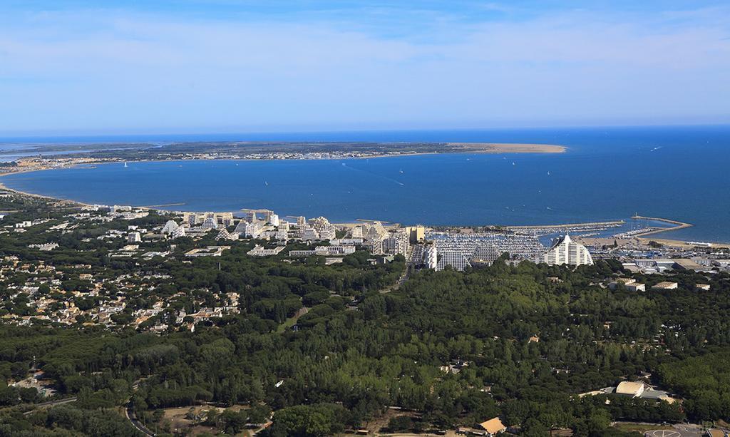 Vittoria Immobilier 1